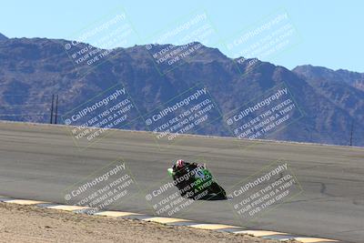 media/Feb-12-2022-SoCal Trackdays (Sat) [[3b21b94a56]]/Bowl (1030am)/